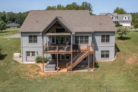 215 Bermuda Dr, Hardy, VA 24101 photo 51