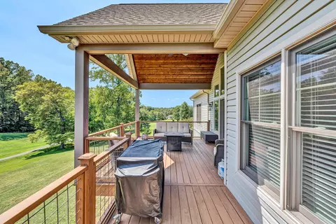 215 Bermuda Dr, Hardy, VA 24101 photo 35