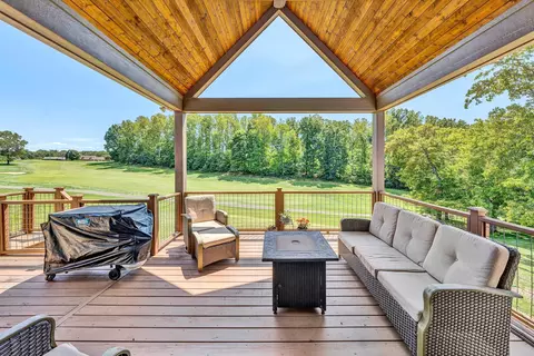 215 Bermuda Dr, Hardy, VA 24101 photo 33