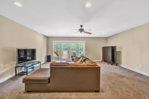 215 Bermuda Dr, Hardy, VA 24101 photo 39