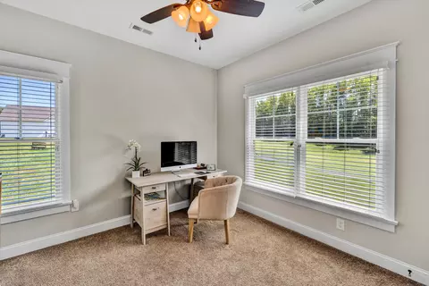 215 Bermuda Dr, Hardy, VA 24101 photo 26