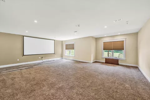 215 Bermuda Dr, Hardy, VA 24101 photo 43
