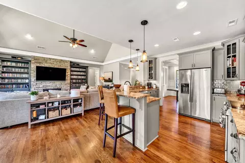 215 Bermuda Dr, Hardy, VA 24101 photo 17