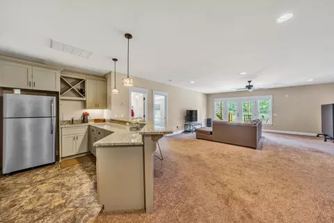 215 Bermuda Dr, Hardy, VA 24101 photo 37