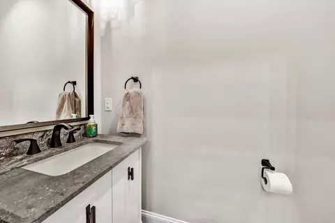 215 Bermuda Dr, Hardy, VA 24101 photo 25