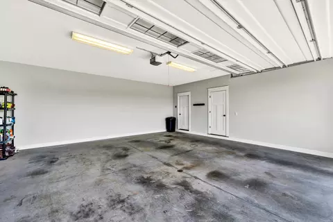 215 Bermuda Dr, Hardy, VA 24101 photo 22