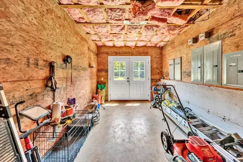 215 Bermuda Dr, Hardy, VA 24101 photo 46