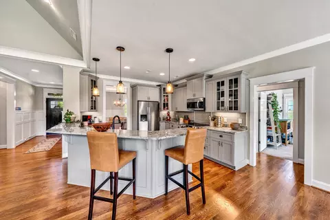 215 Bermuda Dr, Hardy, VA 24101 photo 16