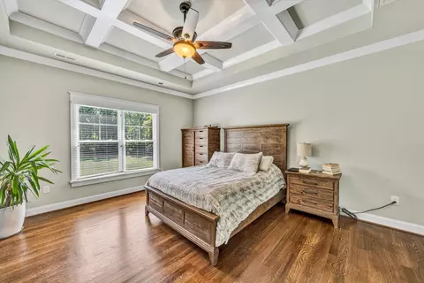 215 Bermuda Dr, Hardy, VA 24101 photo 29
