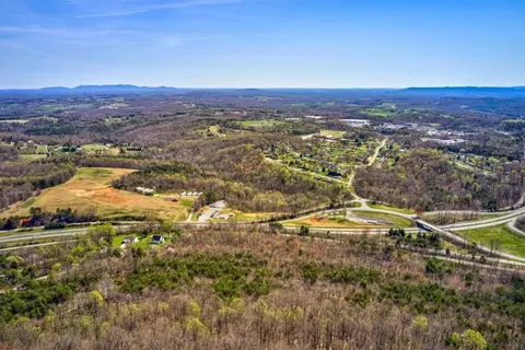 lot48 Summit Dr, Rocky Mount, VA 24151