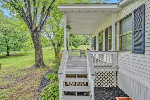 34 Baytree Ct, Moneta, VA 24121 photo 4