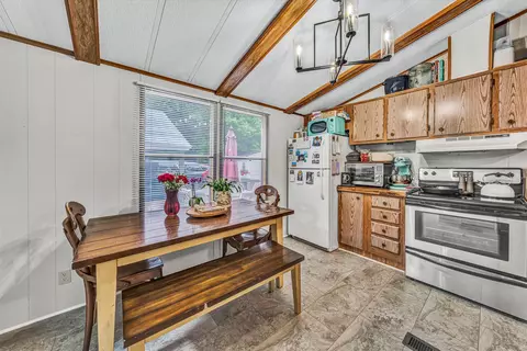 34 Baytree Ct, Moneta, VA 24121 photo 10