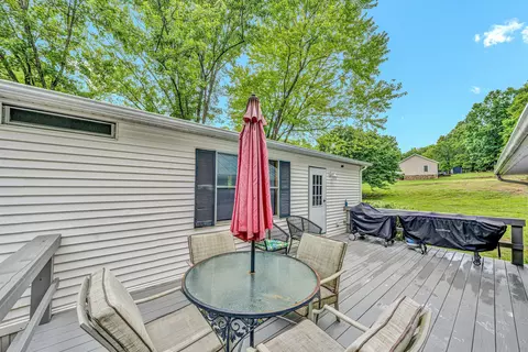 34 Baytree Ct, Moneta, VA 24121 photo 20
