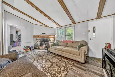 34 Baytree Ct, Moneta, VA 24121 photo 6