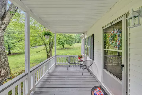 34 Baytree Ct, Moneta, VA 24121 photo 5