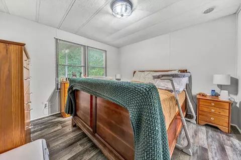 34 Baytree Ct, Moneta, VA 24121 photo 15