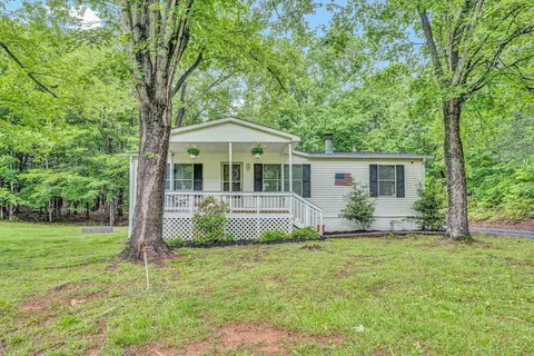 34 Baytree Ct, Moneta, VA 24121 photo 2