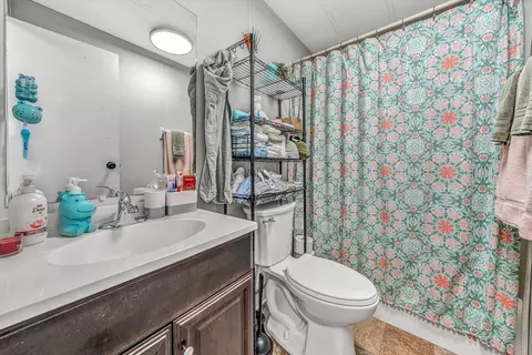 34 Baytree Ct, Moneta, VA 24121 photo 13