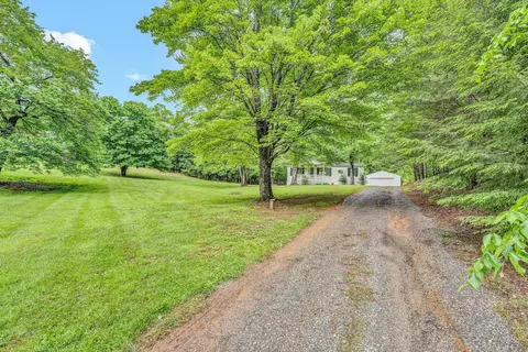 34 Baytree Ct, Moneta, VA 24121 photo 24