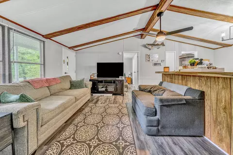 34 Baytree Ct, Moneta, VA 24121 photo 7