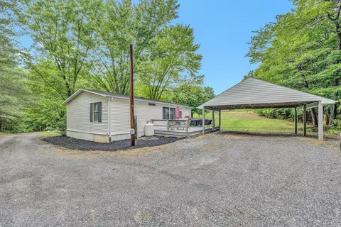 34 Baytree Ct, Moneta, VA 24121 photo 22
