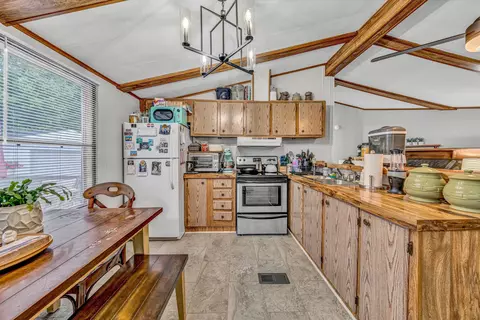 34 Baytree Ct, Moneta, VA 24121 photo 8