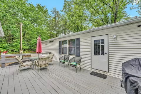 34 Baytree Ct, Moneta, VA 24121 photo 21