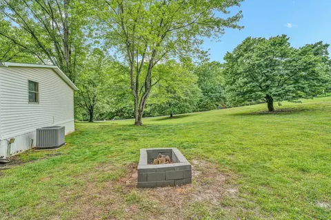 34 Baytree Ct, Moneta, VA 24121 photo 23
