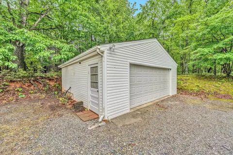 34 Baytree Ct, Moneta, VA 24121 photo 18
