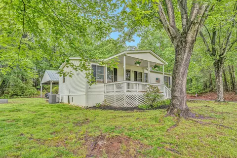 34 Baytree Ct, Moneta, VA 24121 photo 3