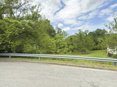 lot70 73 Circle Dr, Rocky Mount, VA 24151