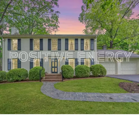 3729 Forest Rd SW, Roanoke, VA 24015