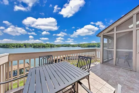 850 Gangplank Rd #315, Moneta, VA 24121