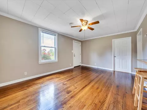 4229 Old Liberty Dr, Axton, VA 24054 photo 4