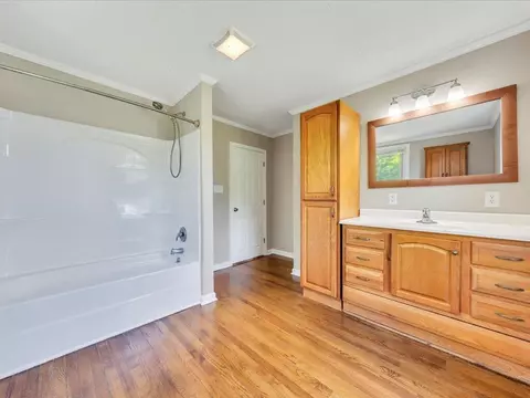 4229 Old Liberty Dr, Axton, VA 24054 photo 10