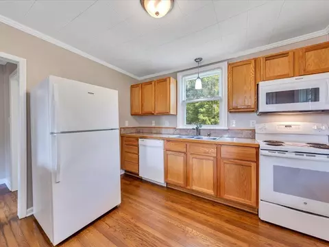 4229 Old Liberty Dr, Axton, VA 24054 photo 12