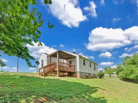 4229 Old Liberty Dr, Axton, VA 24054 photo 21