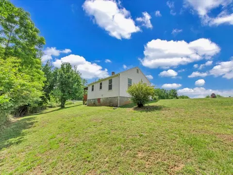 4229 Old Liberty Dr, Axton, VA 24054 photo 23