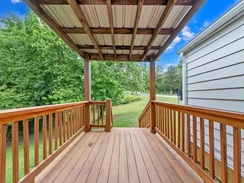 4229 Old Liberty Dr, Axton, VA 24054 photo 18