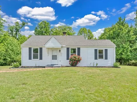 4229 Old Liberty Dr, Axton, VA 24054