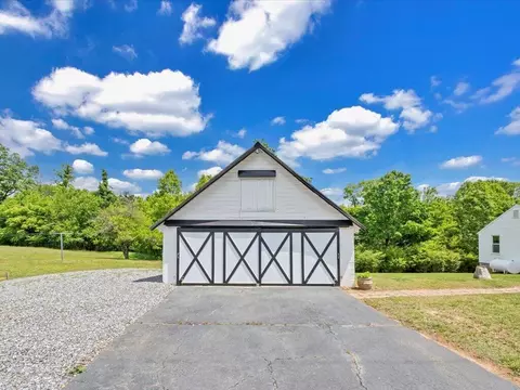 4229 Old Liberty Dr, Axton, VA 24054 photo 29
