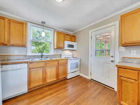 4229 Old Liberty Dr, Axton, VA 24054 photo 11