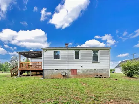 4229 Old Liberty Dr, Axton, VA 24054 photo 19