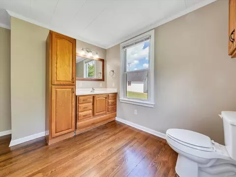 4229 Old Liberty Dr, Axton, VA 24054 photo 9