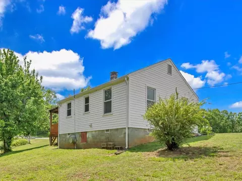 4229 Old Liberty Dr, Axton, VA 24054 photo 22