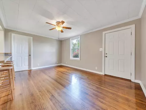 4229 Old Liberty Dr, Axton, VA 24054 photo 3