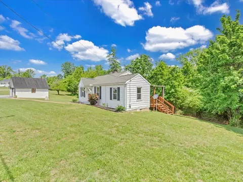 4229 Old Liberty Dr, Axton, VA 24054 photo 26