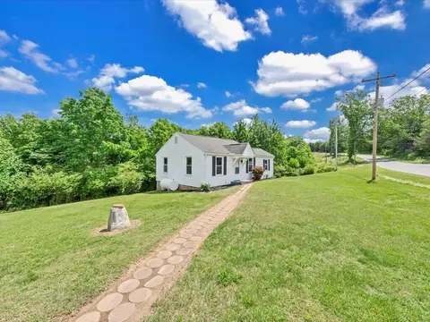 4229 Old Liberty Dr, Axton, VA 24054 photo 28