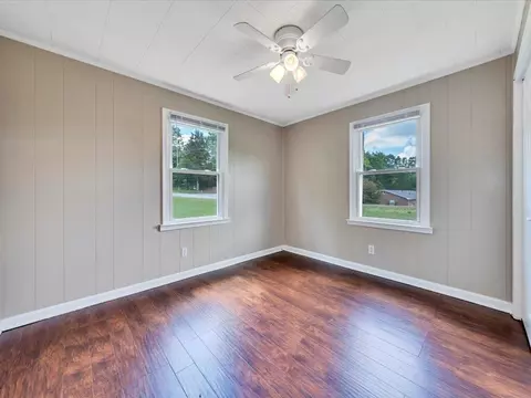 4229 Old Liberty Dr, Axton, VA 24054 photo 17