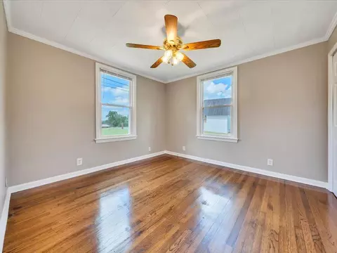 4229 Old Liberty Dr, Axton, VA 24054 photo 6
